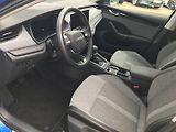 Škoda Octavia (2025) COMBI TOP SELECTION 1,5 TSI - náhled 6