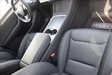 Tesla Model Y 0,0 PERFORMANCE 2XKOLA - náhled 22