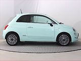 Fiat 500 (2016) 1.2, Pan. střecha - náhled 6