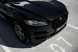 Jaguar F-Pace (2020) 2.0 P250 184kW 4x4 - náhled 10