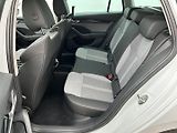Škoda Octavia 1.5 TSI Top selection - náhled 21