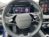 Škoda Superb (2025) COMBI SELEC TD 110/2.0 A7F - náhled 20