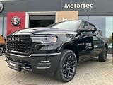 Dodge RAM (2025) 3.0 I6 548k LIMITED NIGHT RAMB - náhled 14