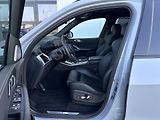 BMW X5 xDrive30d M-Sport - náhled 7