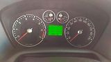 Ford Fusion (2008) 1,4i,59KW,KLIMA,CD,EL.VÝBAVA - náhled 24