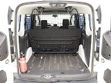 Ford Transit Connect (2017) 74kW, navi., kamera, rozvody, - náhled 10