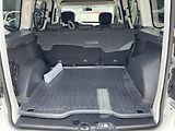 Dacia Dokker (2018) 1.6,75kW,Klima,ČR - náhled 10