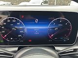 Mercedes-Benz GLC 200d 4MATIC - náhled 17