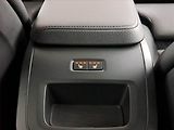 Volvo XC60 (2021) Inscription B4 AWD - náhled 26