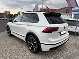Volkswagen Tiguan R-Line 2,0 TSi/180kW 4x4 DSG - náhled 4