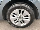 Škoda Octavia Combi 2.0 TDI STYLE  DSG 7° - náhled 14