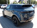 Land Rover Range Rover Evoque Hoxton Edition D165 AWD        - náhled 8