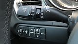 Kia Ceed 1.5 T-GDI 118kW TOP SW DCT - náhled 10