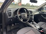 Audi Q5 (2011) 2.0 TDi Sline quatro - náhled 11