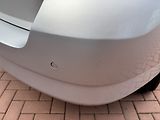 Škoda Fabia (2016) 1.2TSi Joy Navi Digi Klima - náhled 39