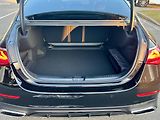 Mercedes-Benz Třídy E (2026) 220 d 4MATIC Linie AMG - náhled 10