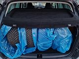Škoda Karoq 2.0 TDI 110kW 4x4 DSG Style - náhled 16