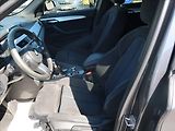 BMW X1 2,0 xd,140kW,ČR,M-Paket,DPH - náhled 12