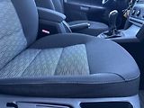 Škoda Octavia 1.6TDi 77kw TEMPOMAT ALU ČR  - náhled 27