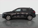 Toyota Corolla Cross (2024) 1.8 Hybrid - náhled 2