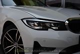 BMW Řada 3 320D xDrive 2xALU 1M ČR - náhled 53