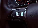 Volkswagen Tiguan 2.0 TDi DSG 4M, ČR, Serviska - náhled 21