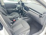 Škoda Fabia (2024) Top Selection 1,0TSI / 85kW M6 - náhled 28