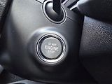 Škoda Octavia (2022) 2,0TDI DSG STYLE 1.Maj. ČR DPH - náhled 33