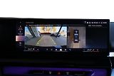 BMW i5 xDrive 40 - náhled 11