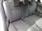 Suzuki Swift 1.2i16V NOVÉ ROZVODY - náhled 25