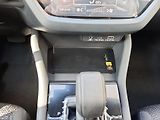 Subaru Forester (2026) NOVÝ FORESTER 2,0i COMFORT - náhled 20