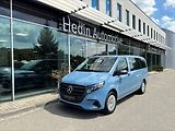 Mercedes-Benz Vito (2026) 2,0 116 CDI / Tourer Pro / L - náhled 1