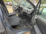 Peugeot Partner (2009) 1.6Hdi 3místa - náhled 17