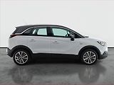 Opel Crossland X (2018) 1.2 Turbo, Serv.kniha, Navi - náhled 6