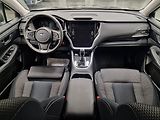 Subaru Outback (2025) 2.5 ACTIVE 2025 - náhled 36