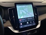 Volvo XC90 B5 AWD BRIGHT PLUS AUT CZ 7m - náhled 41