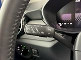Škoda Fabia (2025) 1.0TSI 70kW Selection - náhled 21