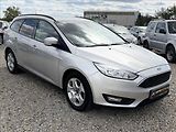 Ford Focus 1,5 TDCi - náhled 2