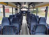 Irisbus Iveco Crossway.