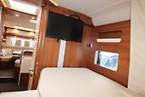 Carthago (2025) LINER FOR TWO I 53 IVECO - náhled 79