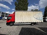 Iveco Eurocargo (2016) EUROCARGO 140E28,SHRNOVACKA,AC - náhled 3