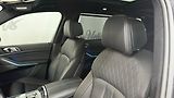 BMW X7 M60i X-DRIVE / ZÁRUKA / 7 MÍST - náhled 43