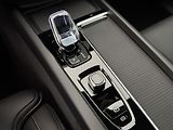 Volvo XC60 (2026) B5 AWD AUT BRIGHT PLUS - náhled 23