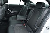 Mercedes-Benz Třídy A 250i 165kW NAVI PANORAMA ČR - náhled 11