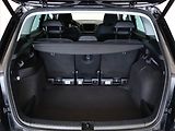 Škoda Karoq (2019) 1.6 TDI - náhled 12