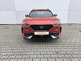 Cupra Formentor DSG 4WD 2,0 TSi / 140 kW - náhled 3