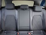 Volkswagen Golf (2022) Style 2.0 TDI, Automat - náhled 10