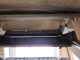 Volkswagen Caravelle 1,9 i,T3 Westfalia,SPRCHA,WC, - náhled 26