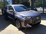 Chery Tiggo 7 (2025) 1,6   ICE LUXURY - náhled 1