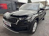 Škoda Kodiaq 2,0 TDi DSG DPH  Tažné,Virtual - náhled 1